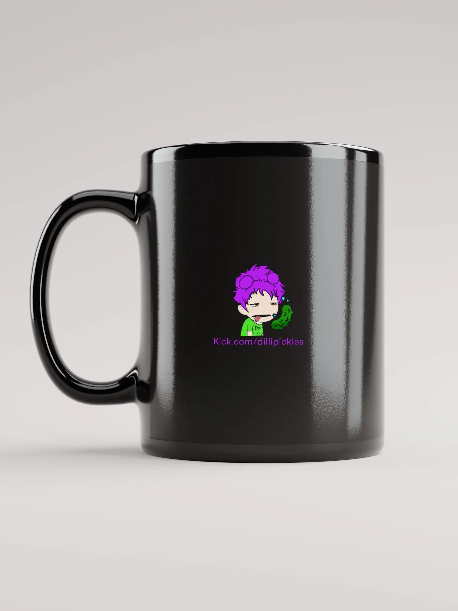 plague mug product image (11)