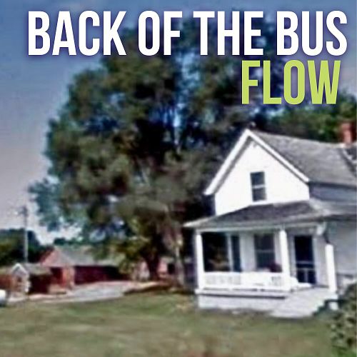 It’s time for the next #backofthebus from @satnightlites! Here, he discusses rainouts, #DCI2024 Open Class finals, and the pe...
