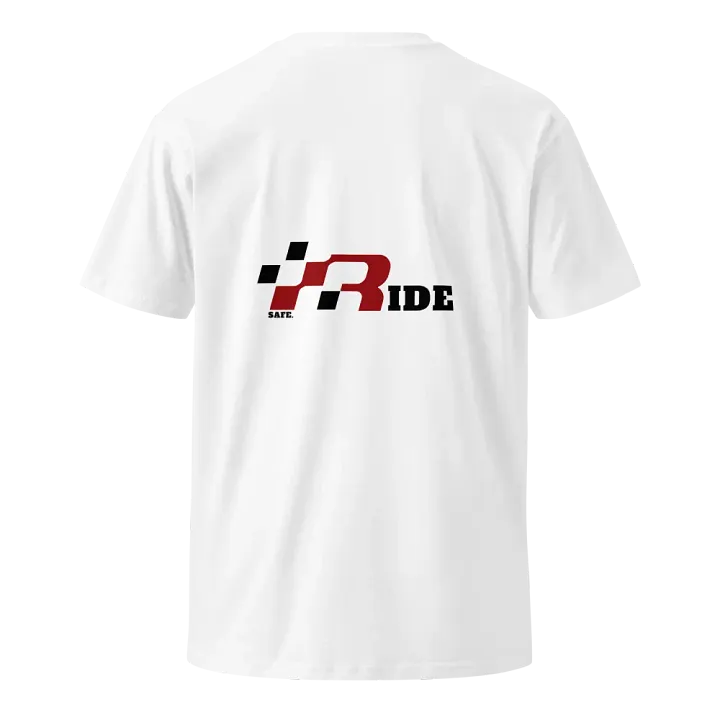 Race product image (2)