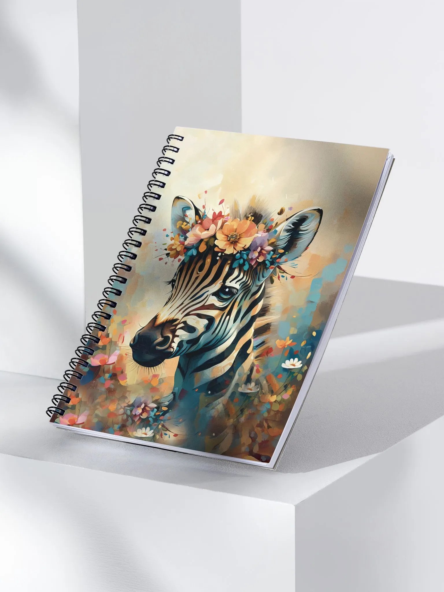 Foal's Notes product image (3)