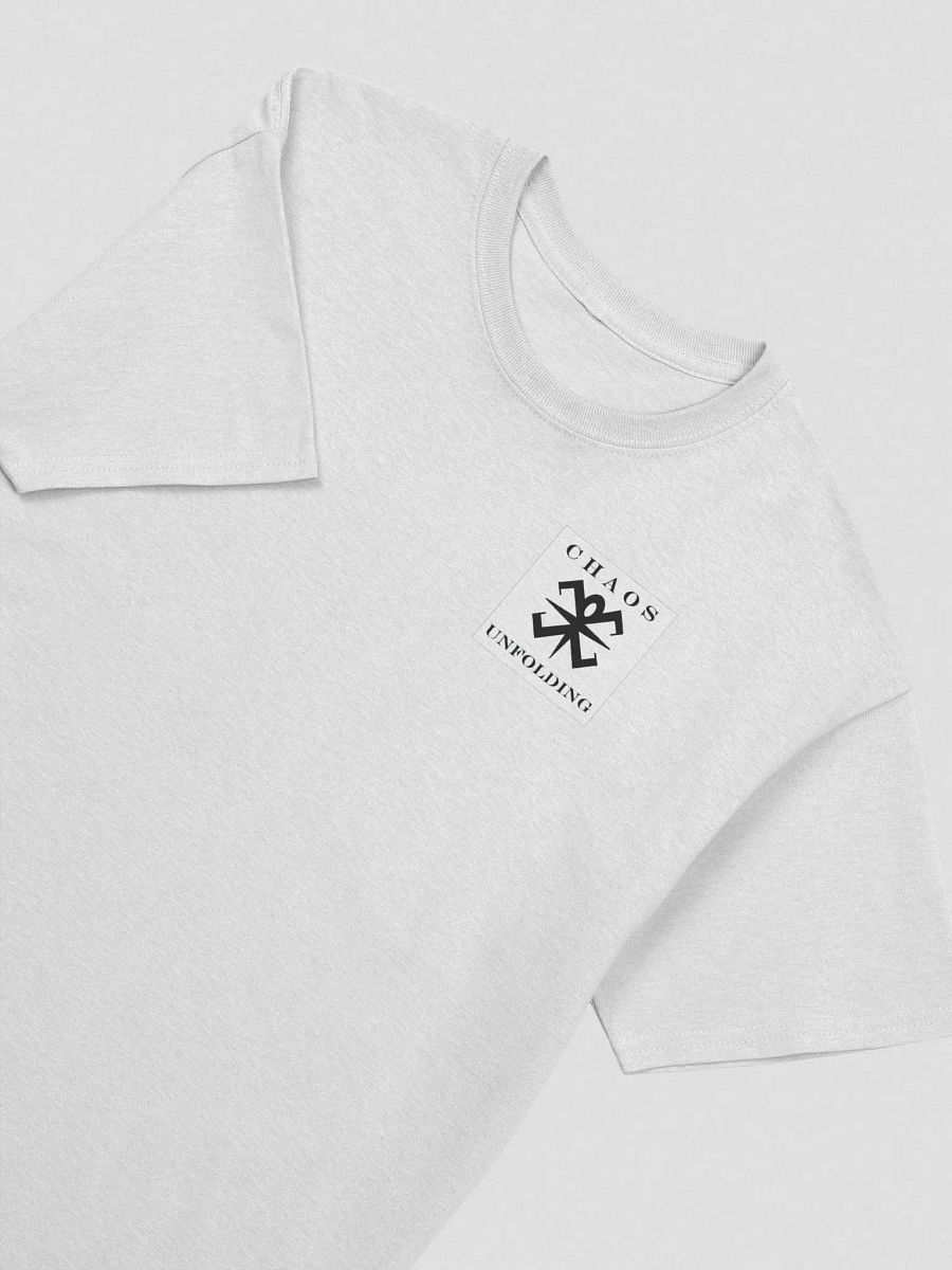 Chaos T product image (12)