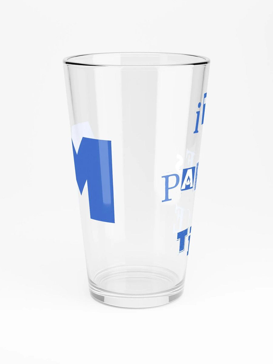 It's PaRDeS Time Pint product image (3)