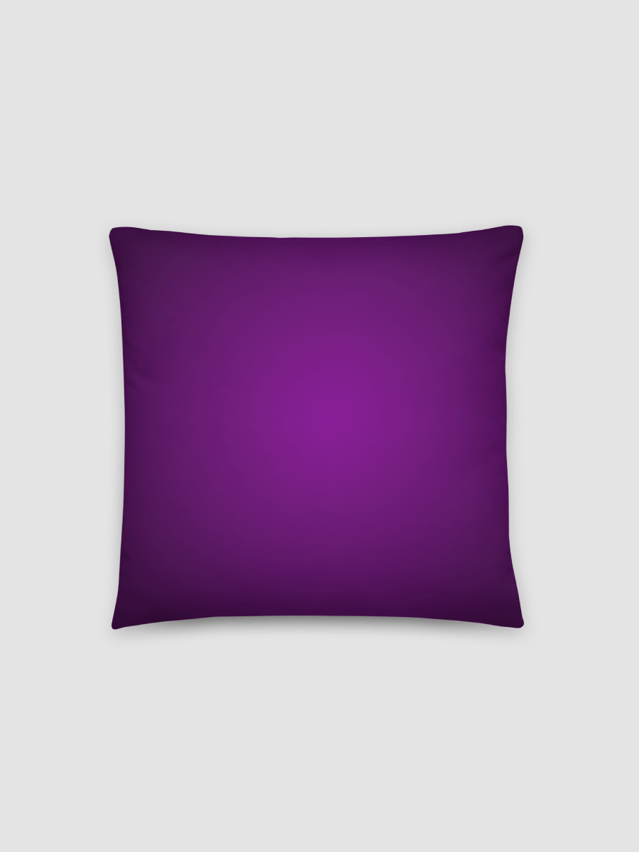 danisaurSleep Pillow product image (2)