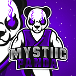 MysTiicPanda