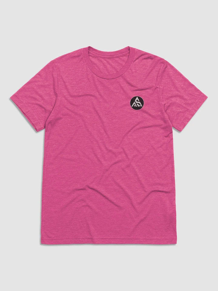 AuronSpectre Official T-Shirt product image (7)