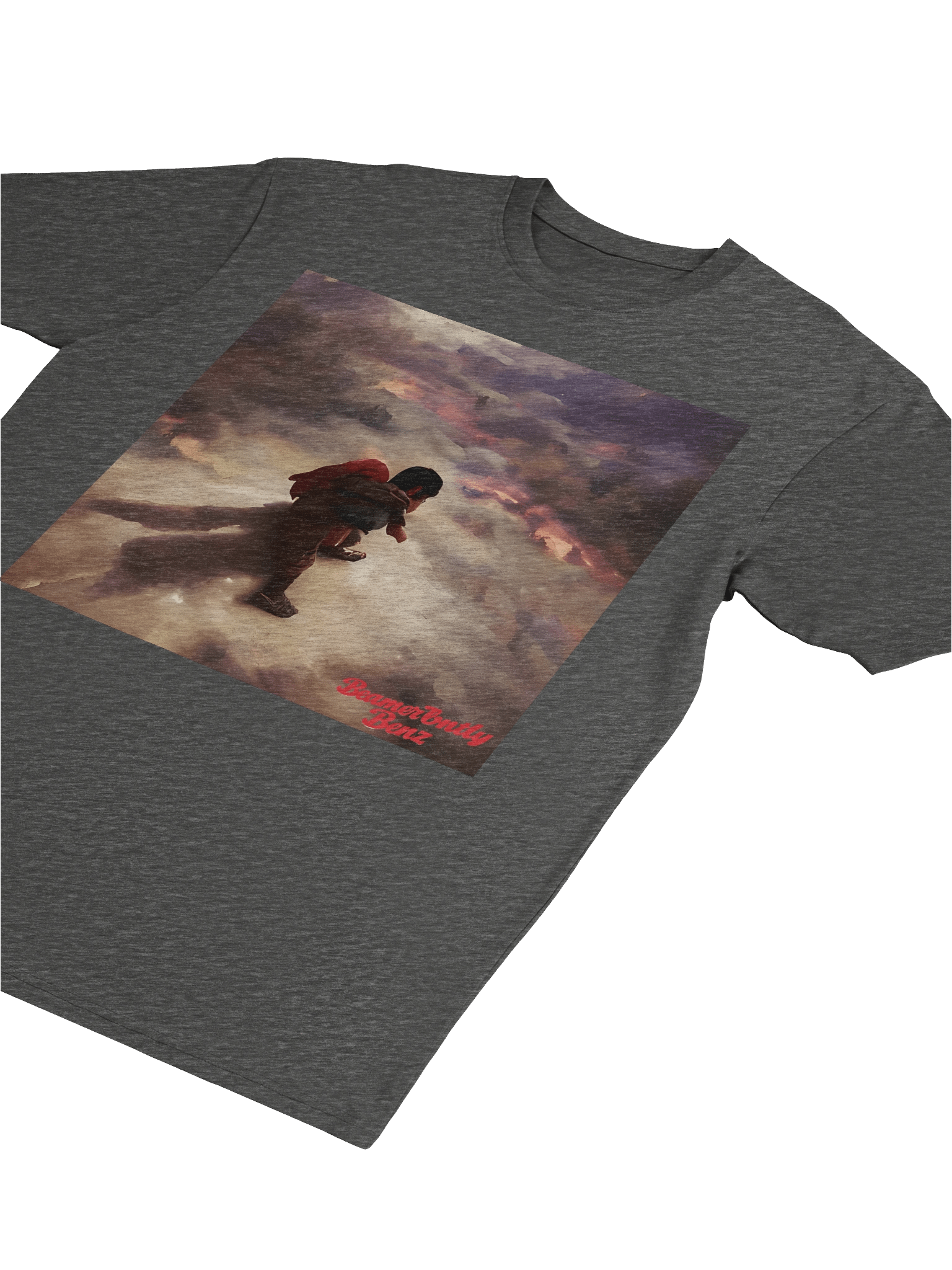 original artwork by Beamer product image (5)