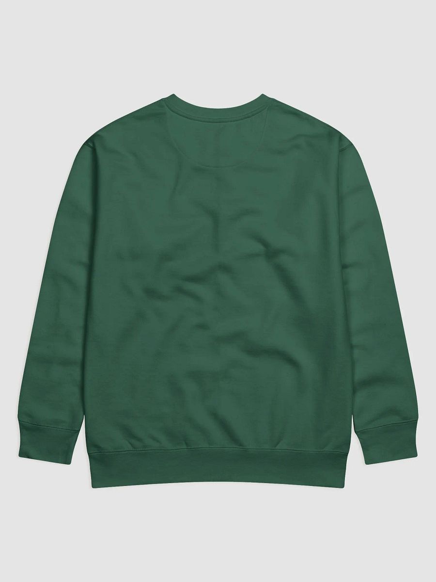 Wilds product image (2)
