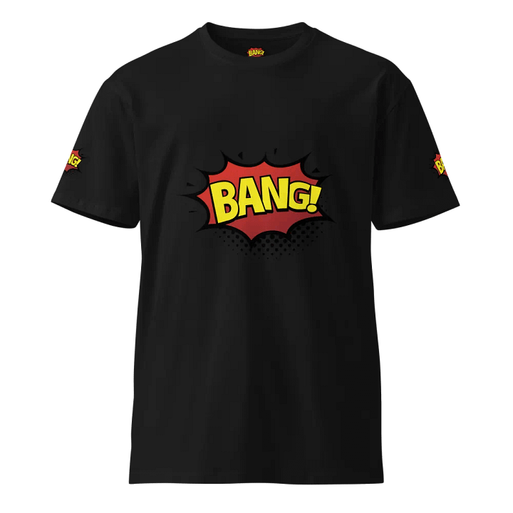 Eat a pallet shirt product image (1)