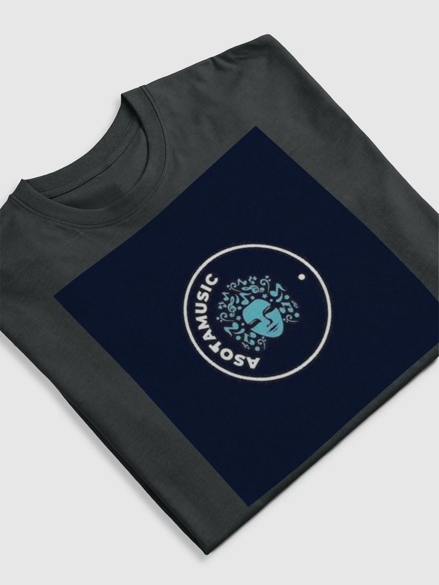 T-Shirt product image (5)