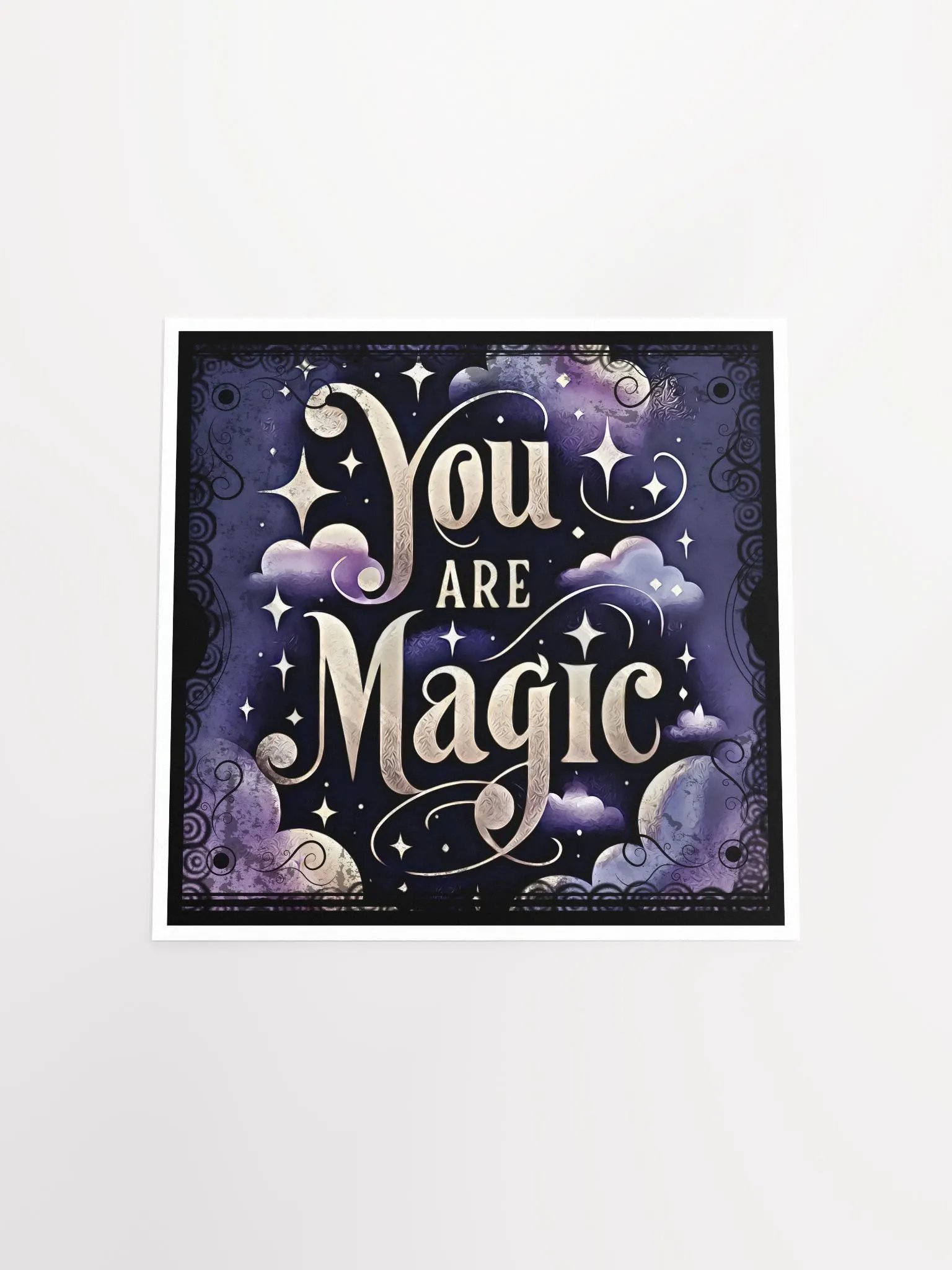You Are Magic product image (10)