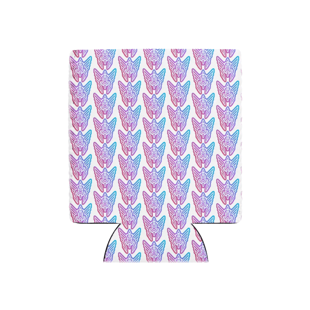 Coozie product image (3)
