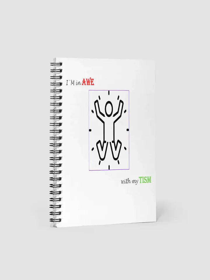 AWE tism product image (1)