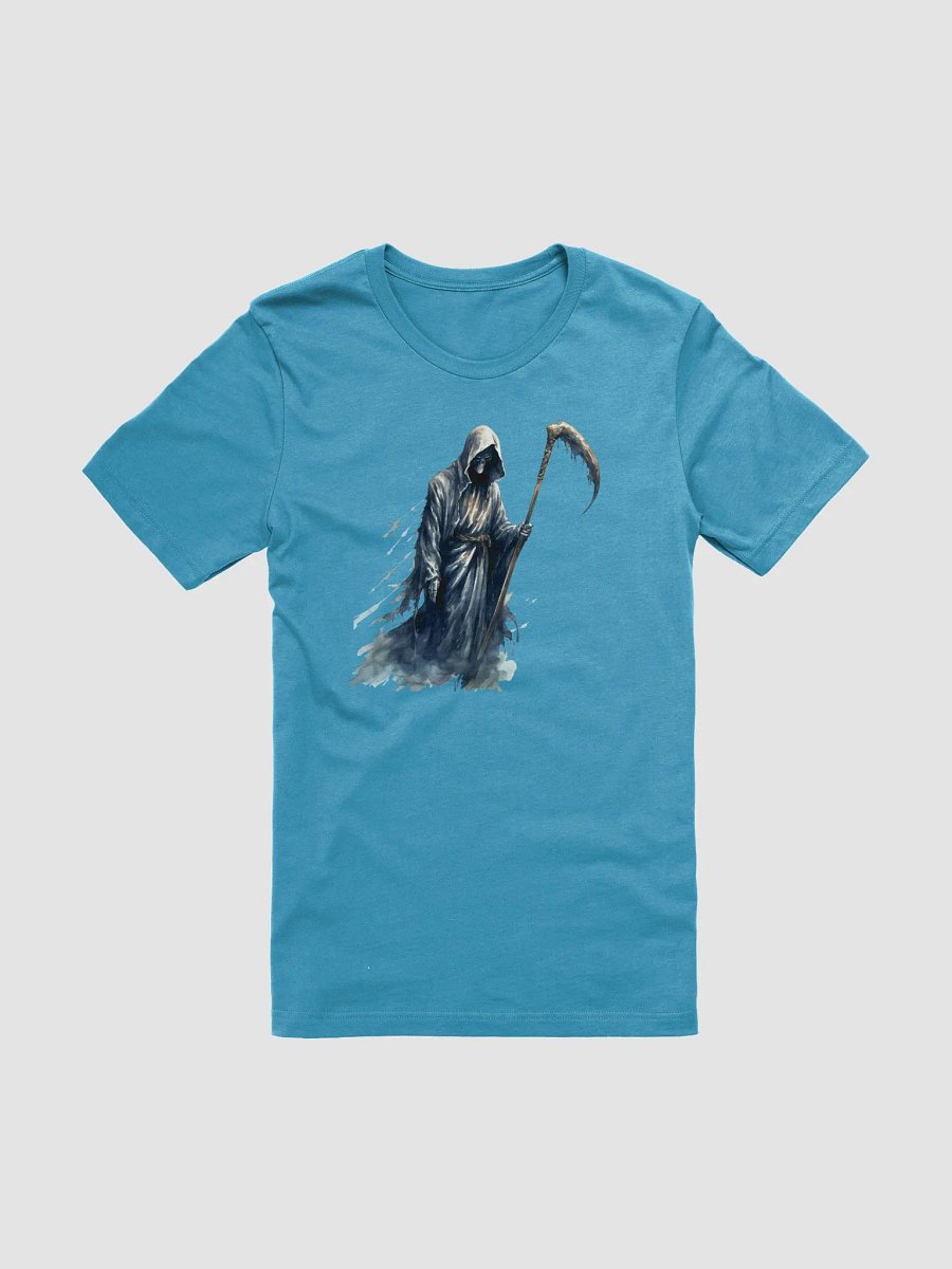 Reaper 2 product image (4)