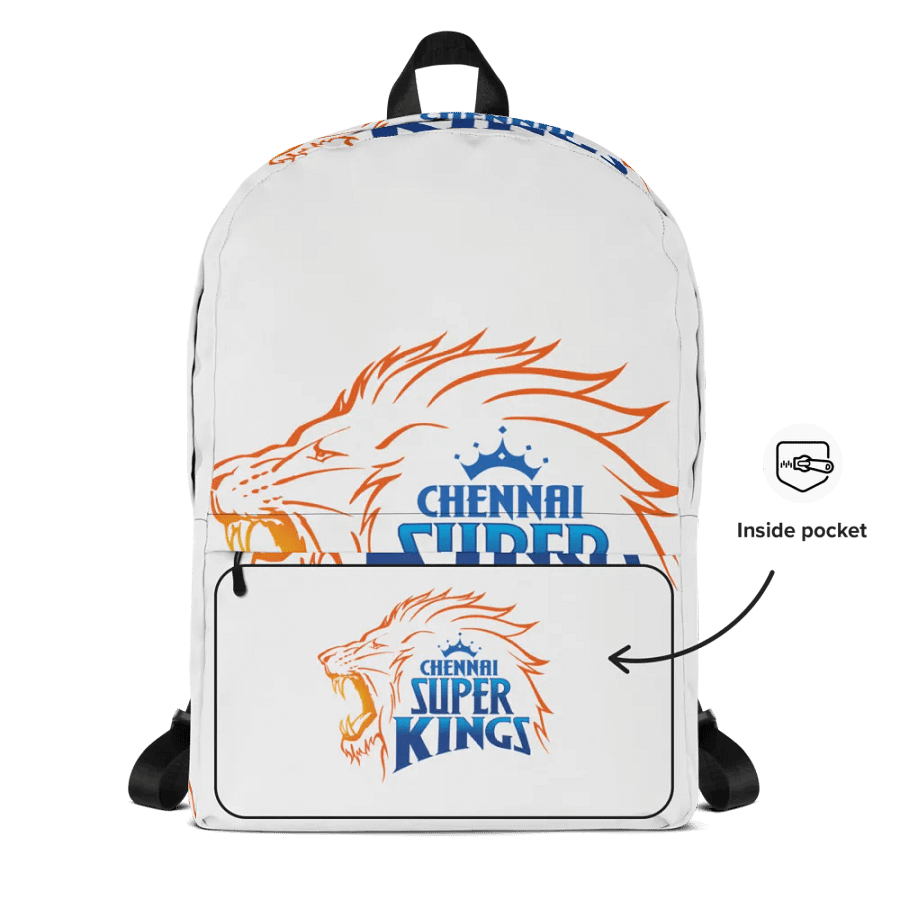 chennai super kings product image (6)