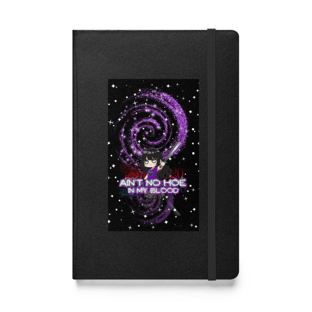 the bosses list product image (1)