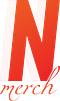 NAC