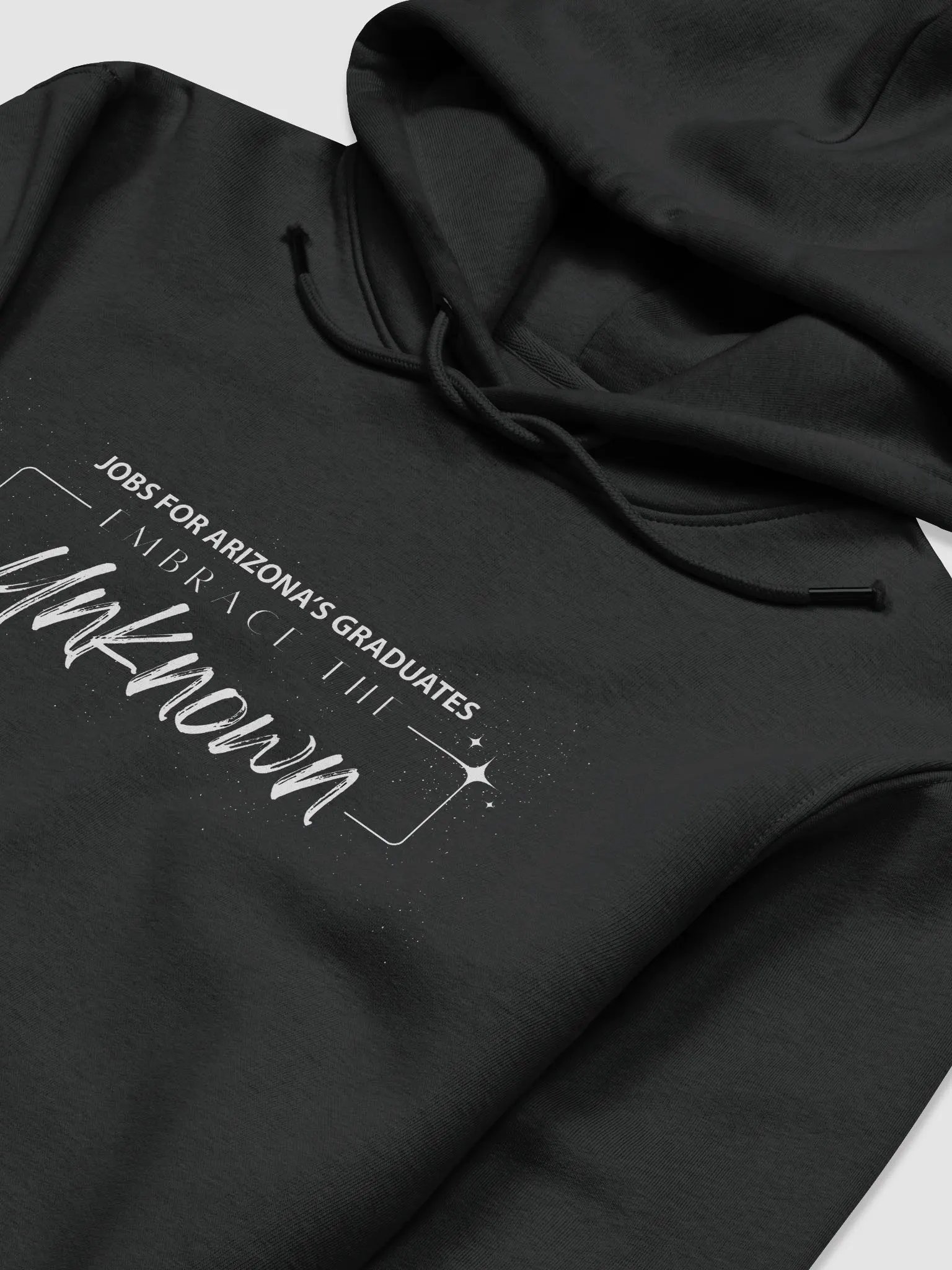 Theme Essential Eco Hoodie product image (5)