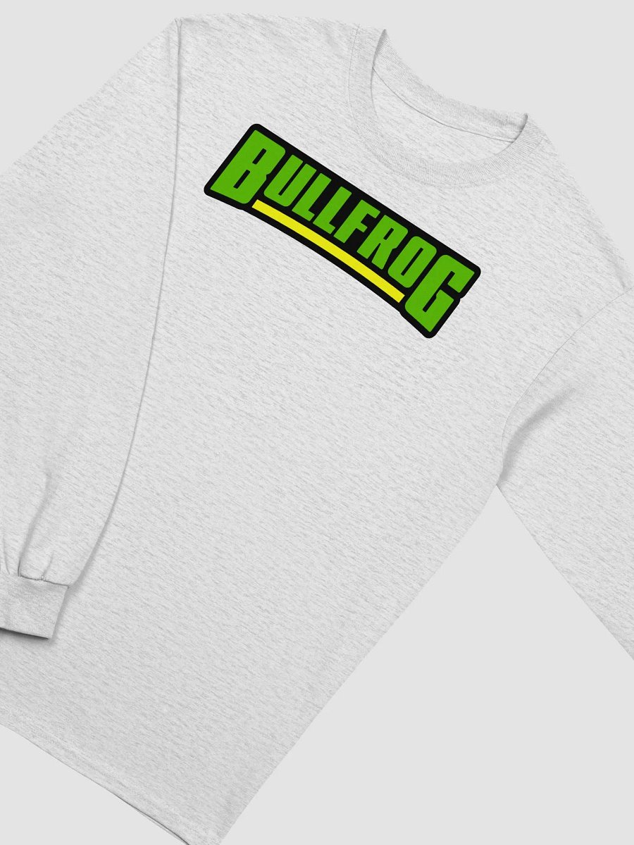 basic long sleeve product image (3)
