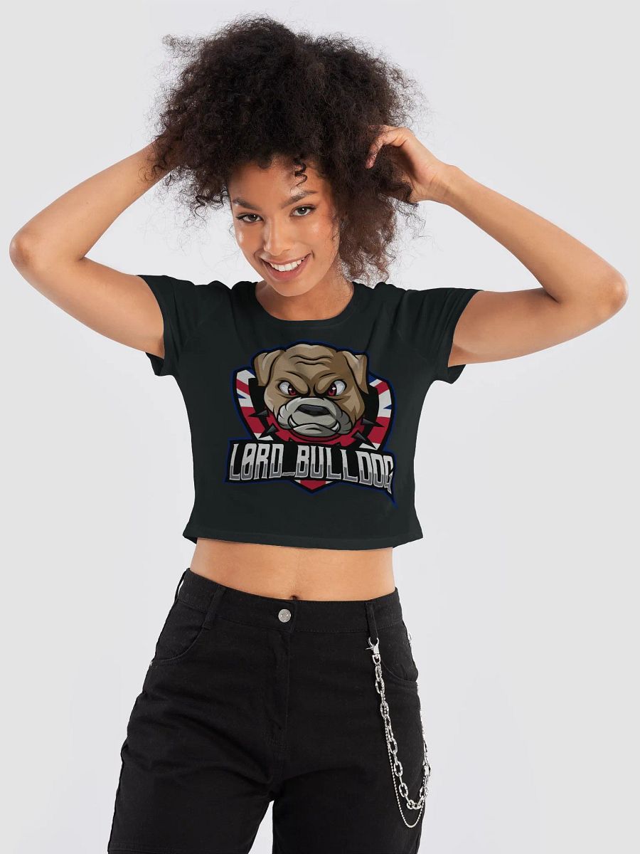 Bulldog Crop product image (11)