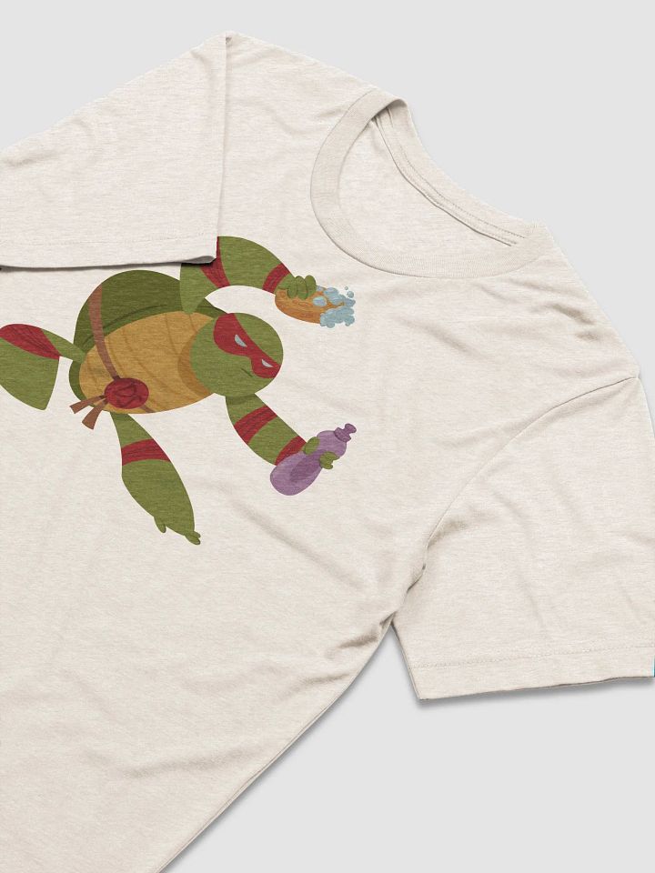 Dishes Turtle product image (2)