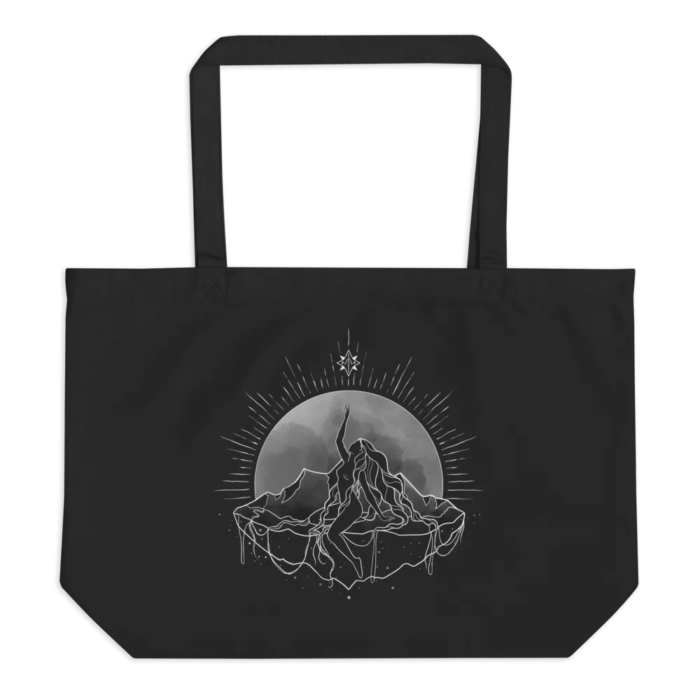 𝖌𝖆𝖎𝖆 tote product image (1)