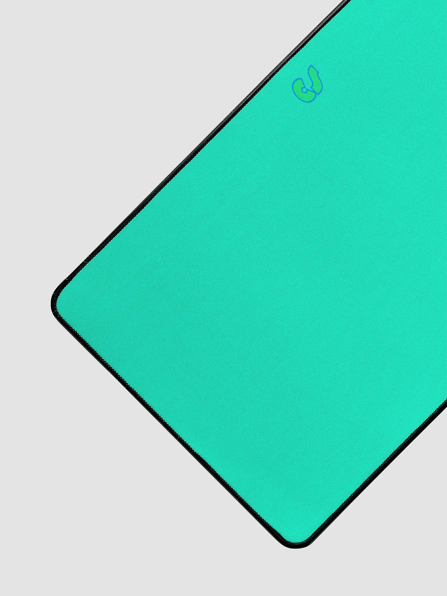 CS 15.5" x 31.5" Desk Mat product image (3)