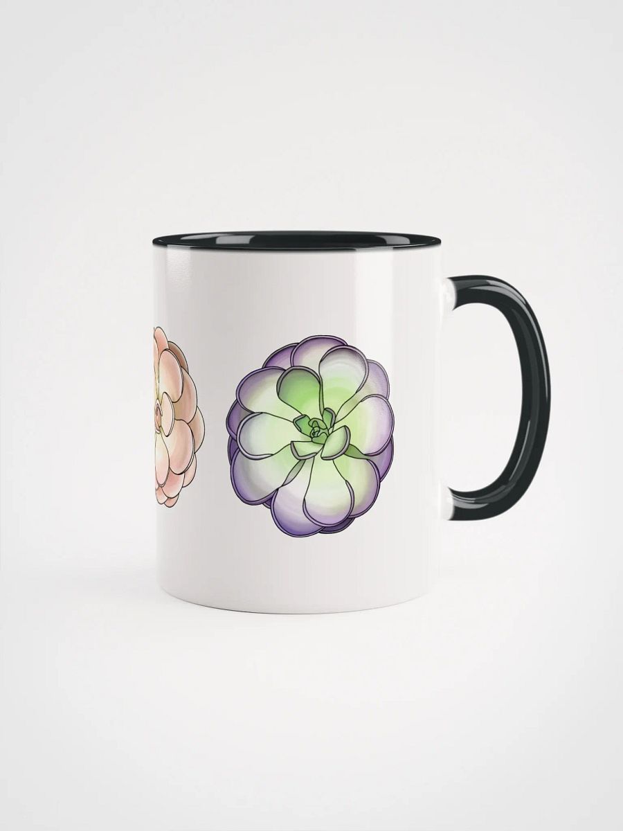 Ping Lover Mug product image (3)