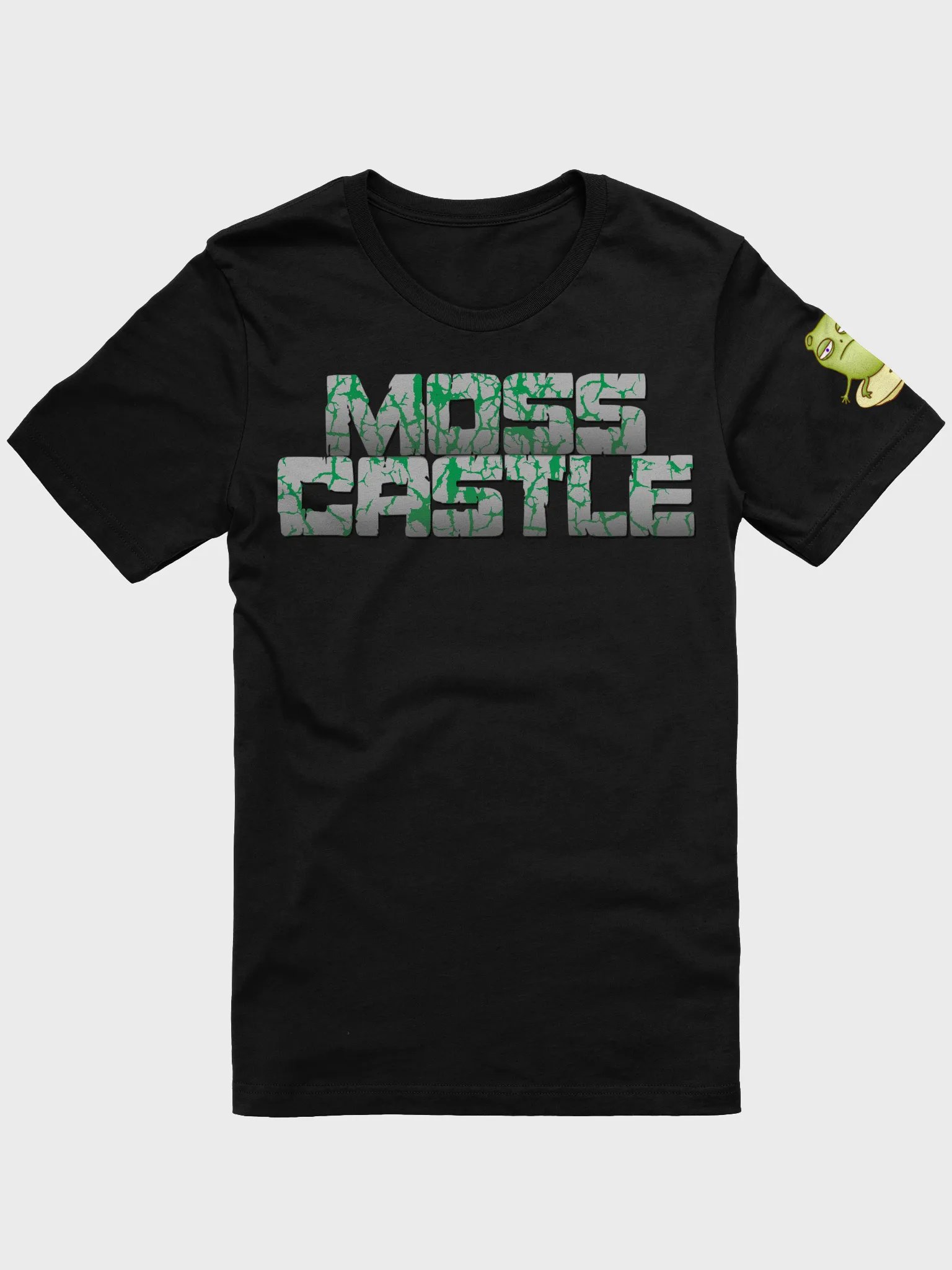mc logotee product image (1)