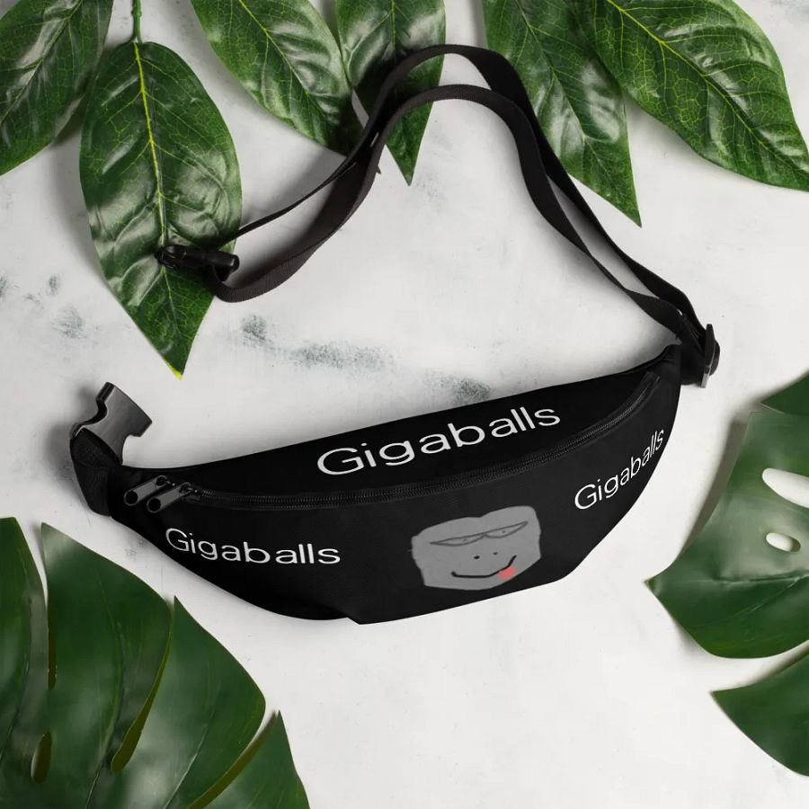 Gigaballs Pack product image (5)