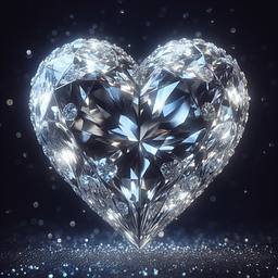 Diamond