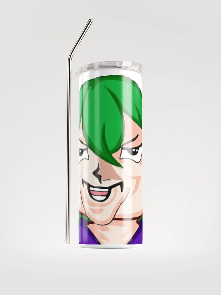 LeafyJuice product image (1)