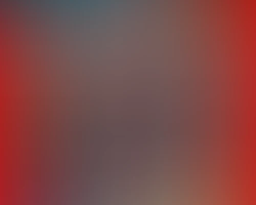 Audio thumbnail background