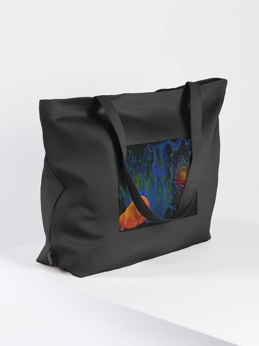 Dreaming product image (4)