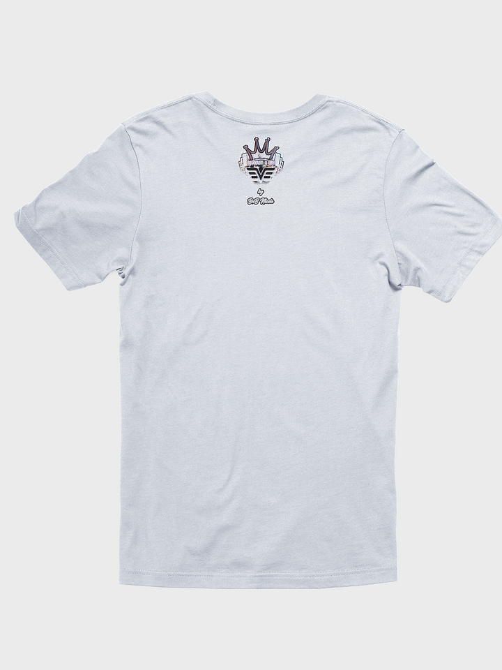 Graphic Tee product image (6)