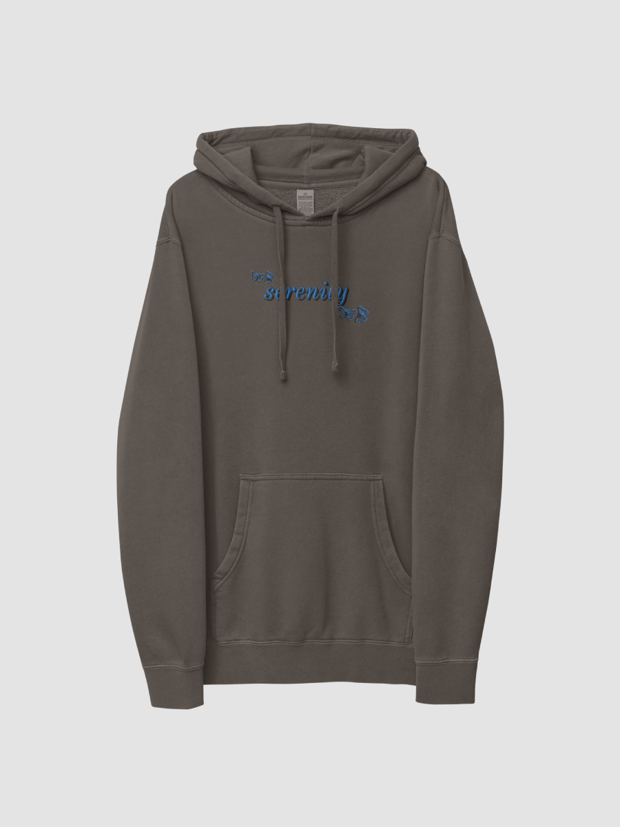 Serenity product image (3)