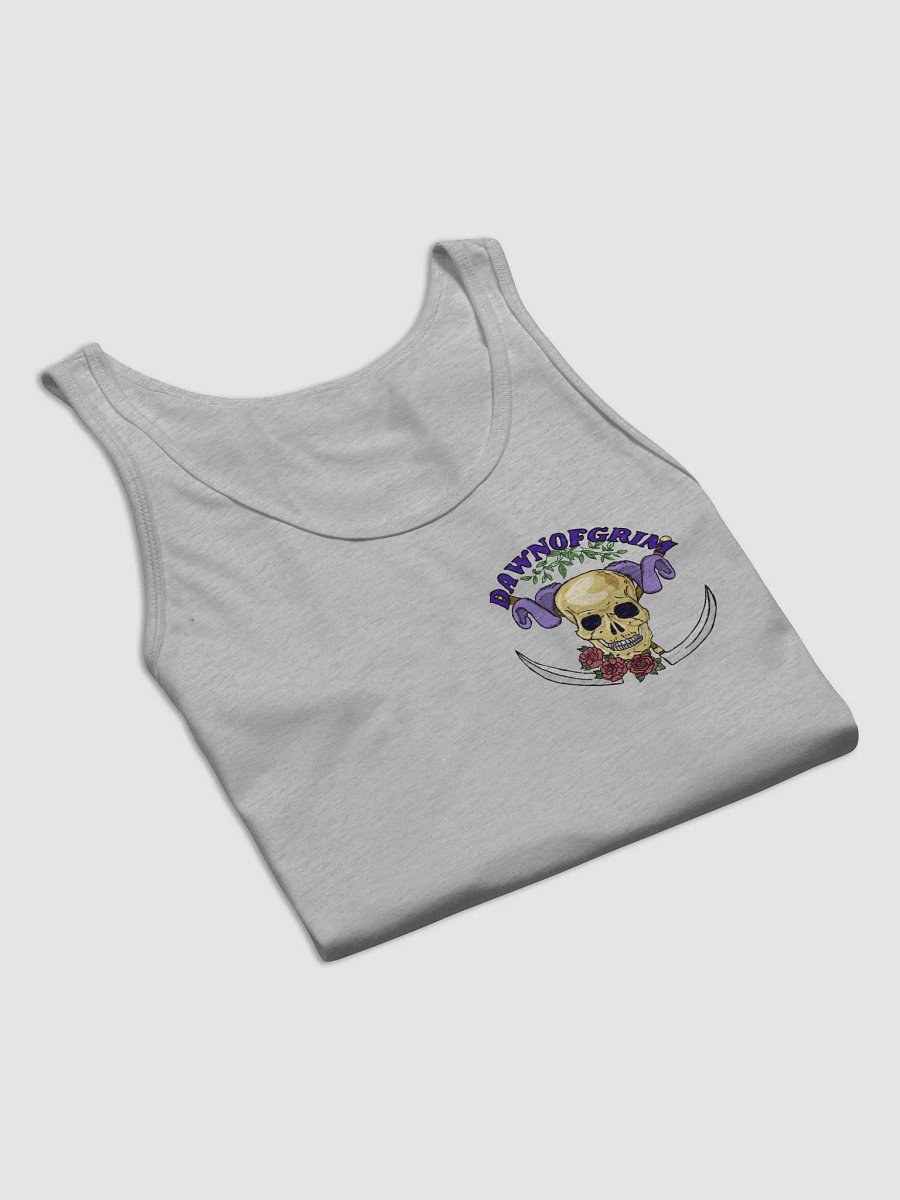 sluttytanktop product image (16)