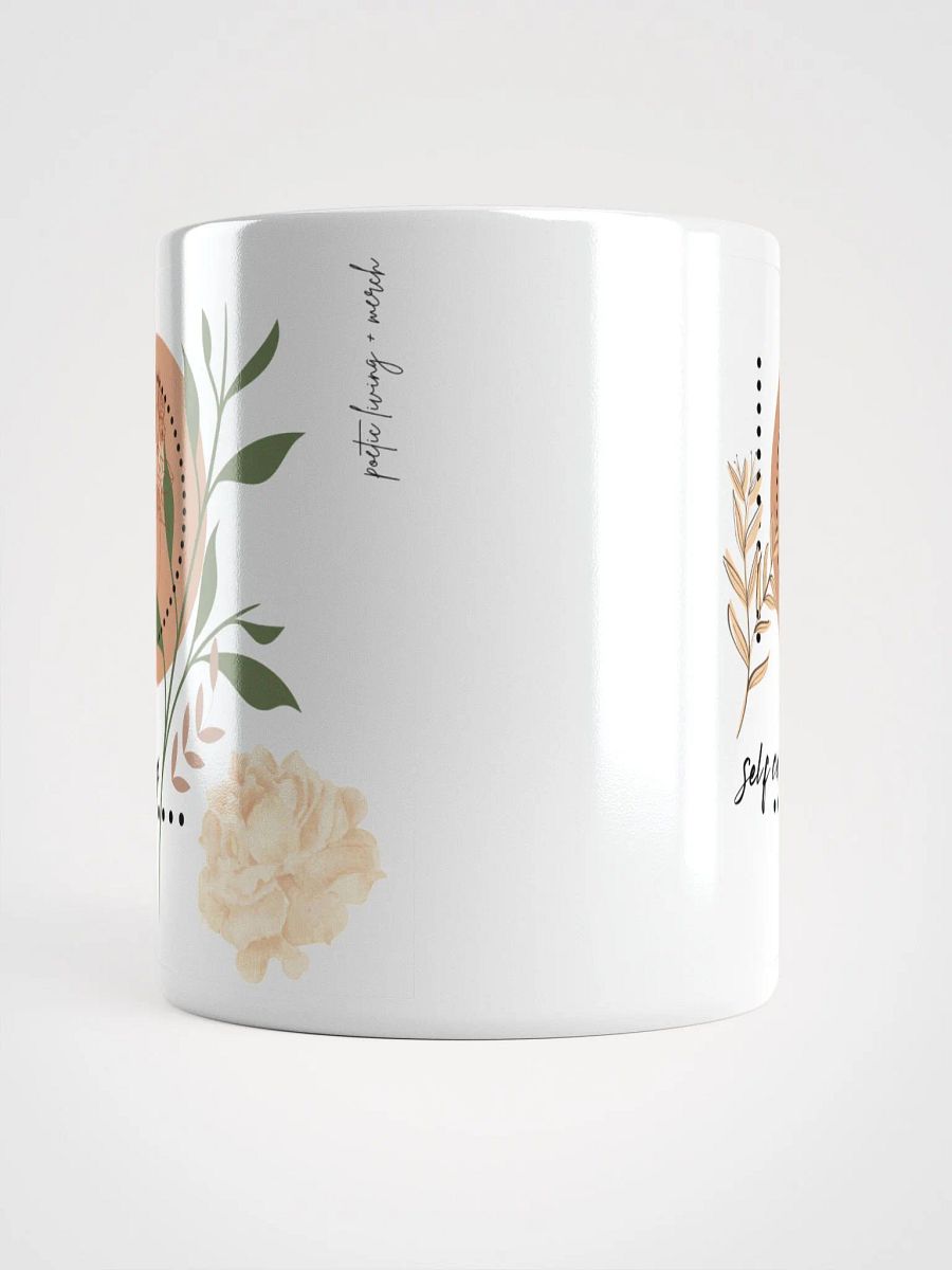 self care mug product image (7)