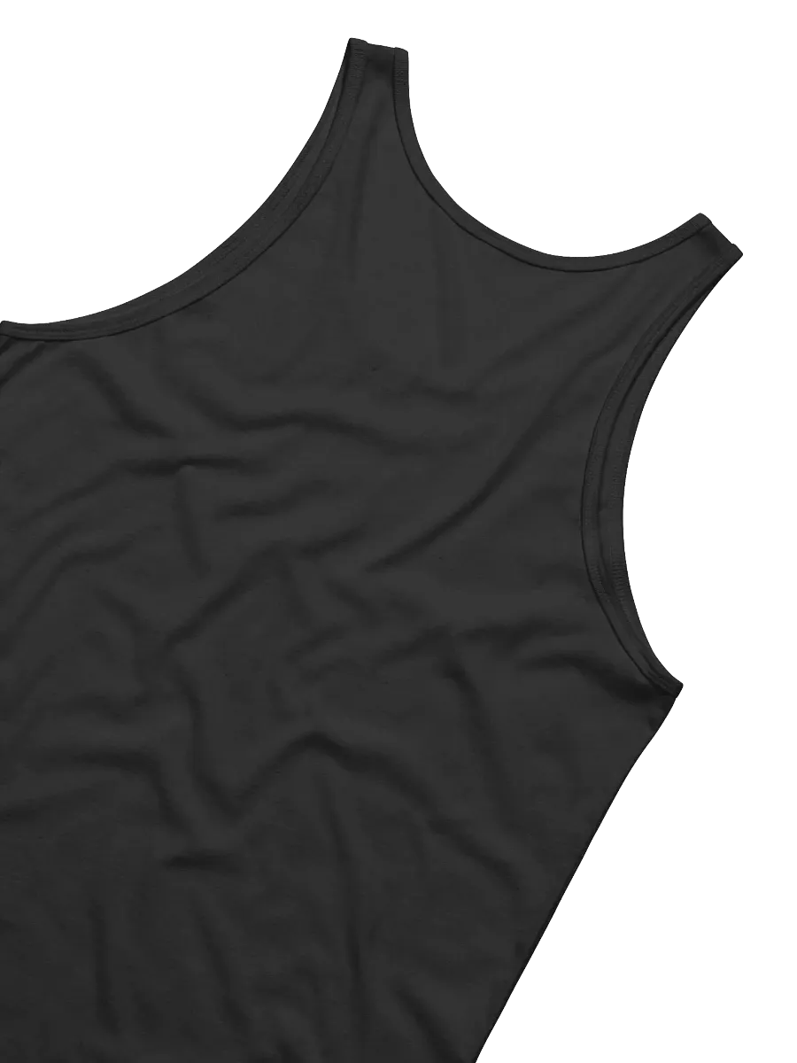 American Made Oregon Born Tank product image (7)