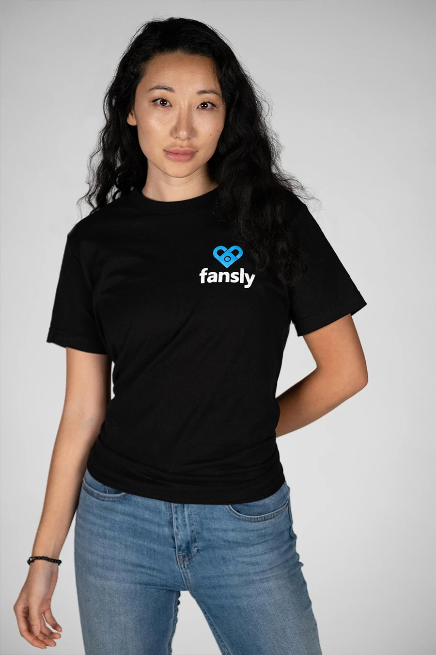 tee-fansly