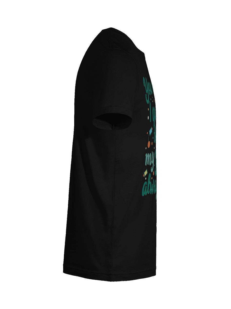 Bobin Always Wins TShirt product image (115)