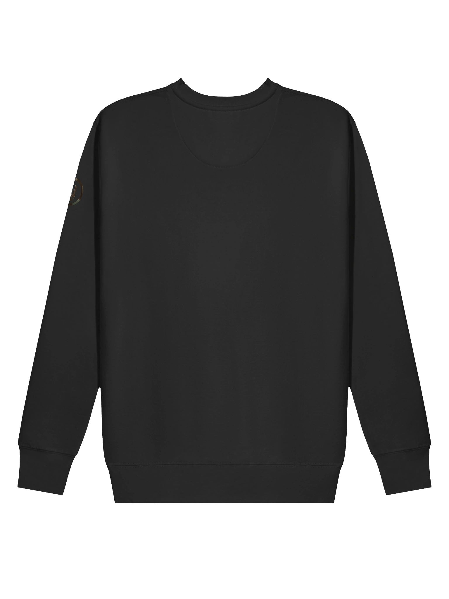 T.H.U.G. Premium Sweatshirt By WE Apparel product image (13)