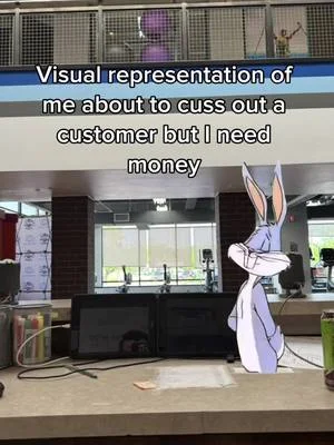 Literally today  #memesdaily #memestiktok #memepage #MemeCut #capcut  