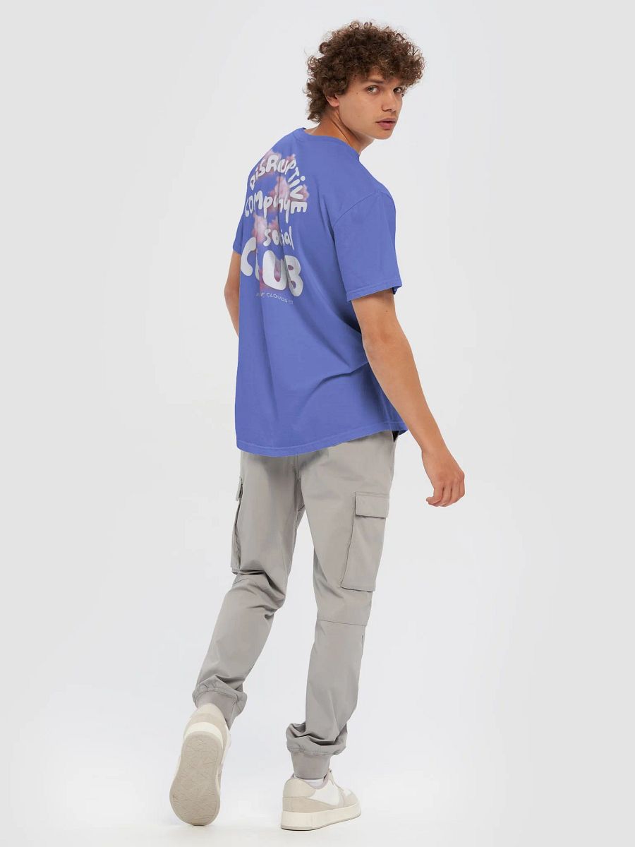 ABOVE THE CLOUDS product image (5)