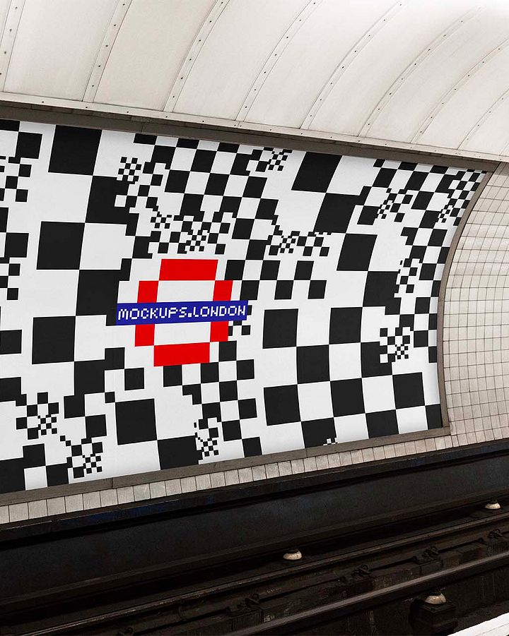 ML-Underground-06 [SL] product image (1)