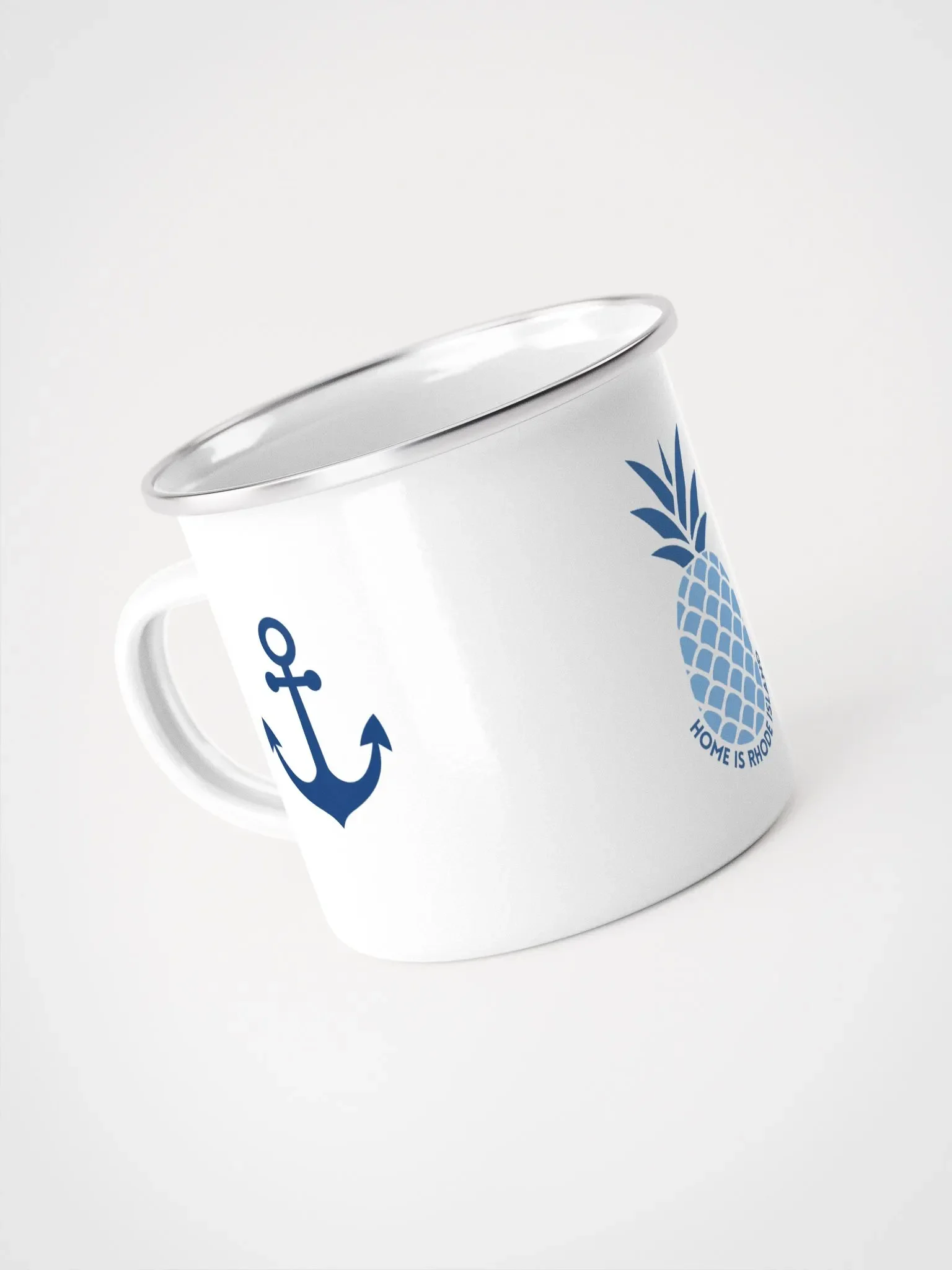 Home is Rhode Island product image (3)