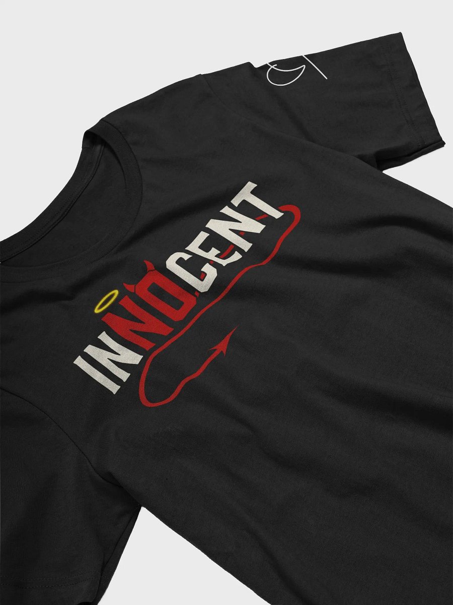 inNOcent shirt 2 product image (3)