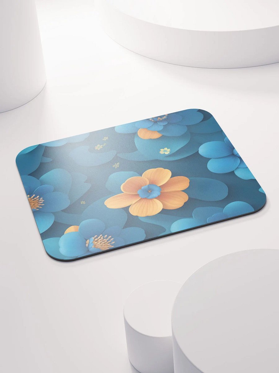 kellytarotusa product image (4)