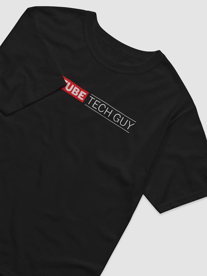 A Tech Guy Marvel - Champ product image (4)