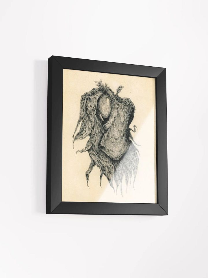 Poster - 2024 Sketch 48 product image (16)