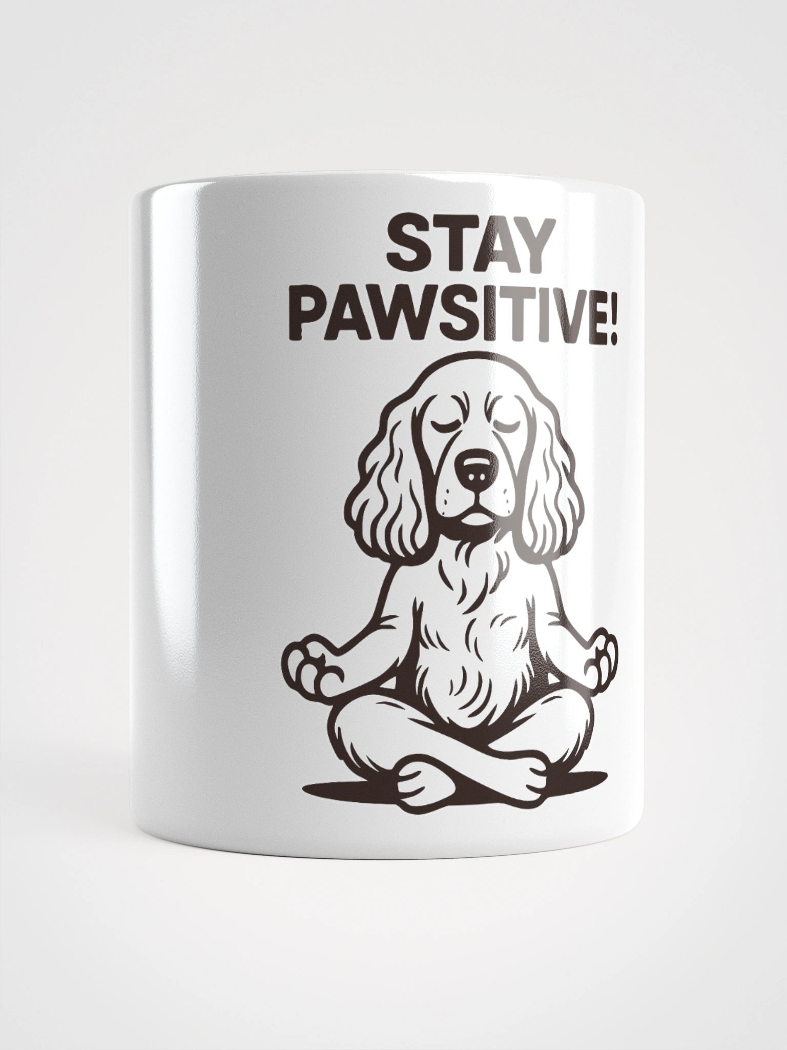 Stay Pawsitive product image (16)
